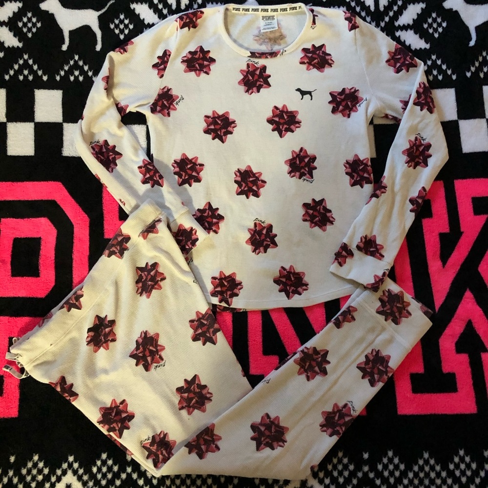 ❌SOLD❌ - Picture 2 of 3